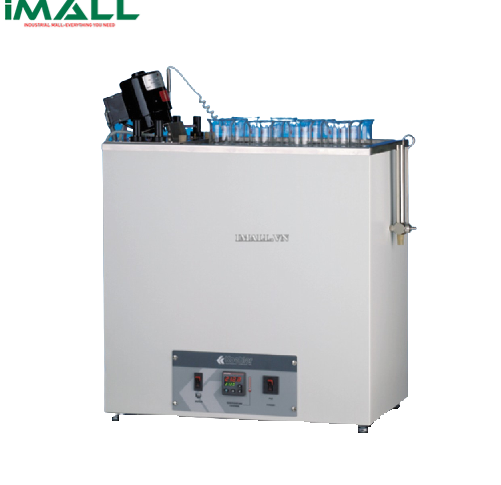 Bể điều nhiệt đo tỷ trọng Koehler K26490 (71.9L)