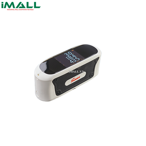Máy đo độ bóng SANKO SG-268 (0~2000GU)