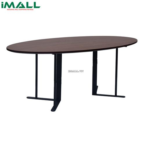 Bàn sofa khung thép THE ONE (Hòa Phát) BSF403