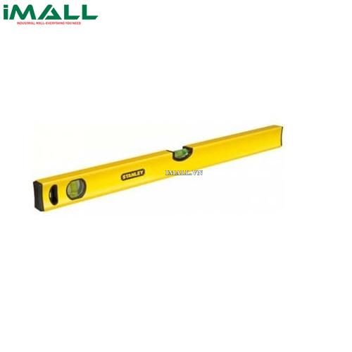 Thước thủy Stanley 43-104 (32”)