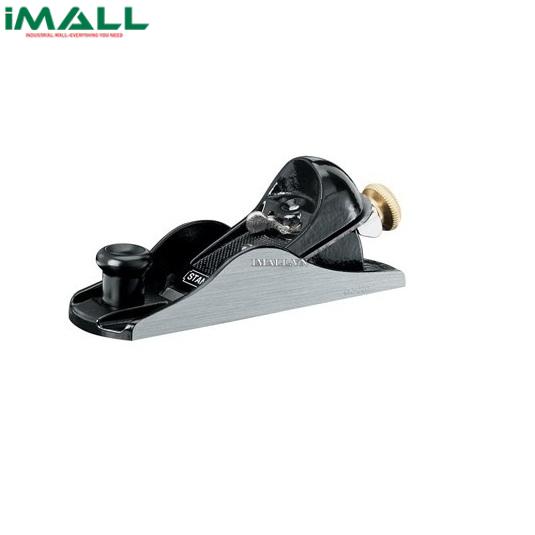 Bào gỗ Stanley 12-220(7")