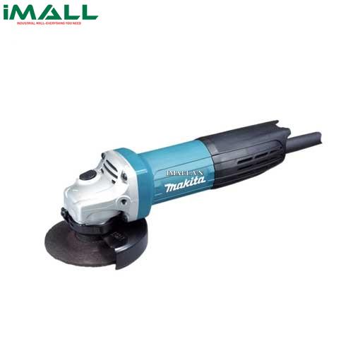 Máy mài góc Makita GA4032