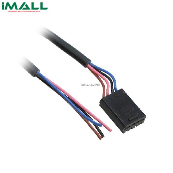 Cảm biến quang loại siêu nhỏ Omron EE-SA801A 1M