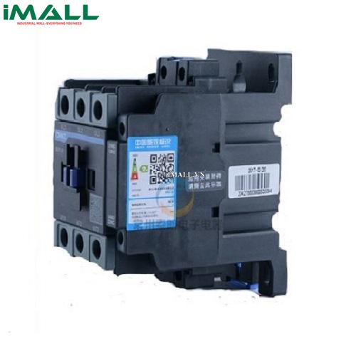 Contactor Chint NXC-65 (65A 30kW)