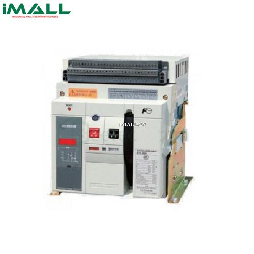 Máy cắt không khí (ACB) Fuji BT3-2500HP/41000E (1000A 85kA 4P)