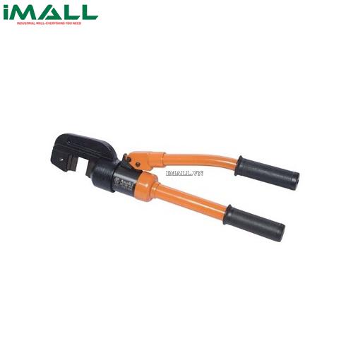 Kìm cắt thủy lực (20mm) Asaki AK-621 (AK-0621)