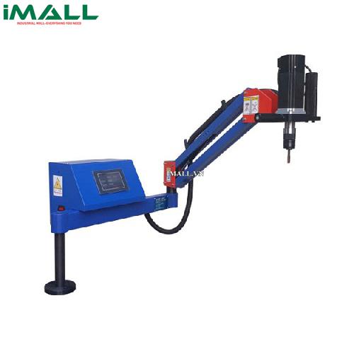 Máy ta rô cần chạy điện 1 pha (M2-M6) Unifast-ET-6-1200