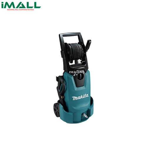 Máy xịt rửa áp lực Makita HW1300