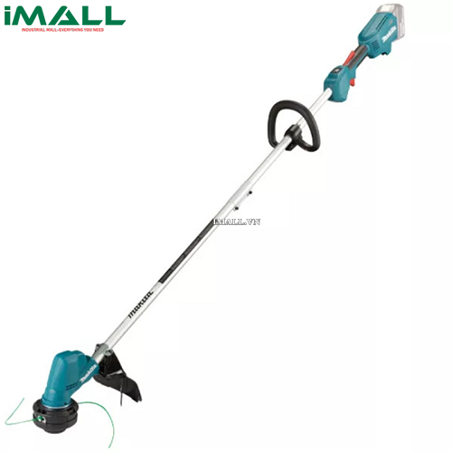 Máy cắt cỏ dùng pin 18V Makita DUR193Z (Chưa Pin & Sạc)