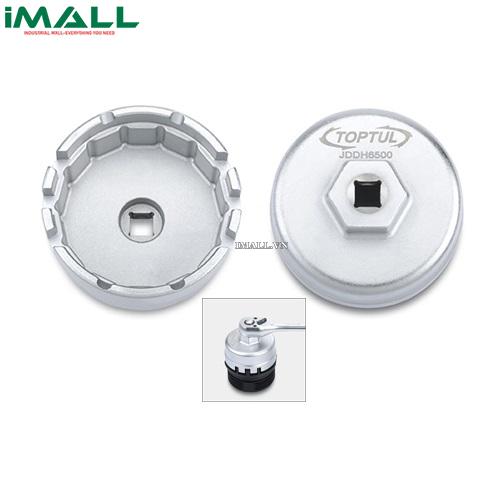 Cảo lọc dầu Toptul JDDH6501