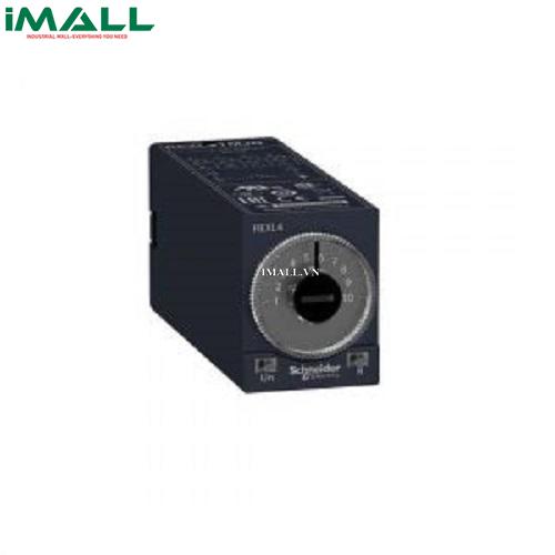 Timer Schneider REXL4TMJD