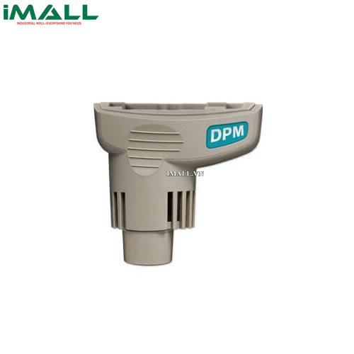 Đầu dò DEFELSKO PRBDPM-C