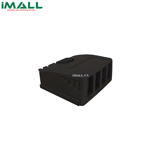 Module đo nhiệt độ 4 kênh KIMO MT4C (kiểu K, J, T, S, N)