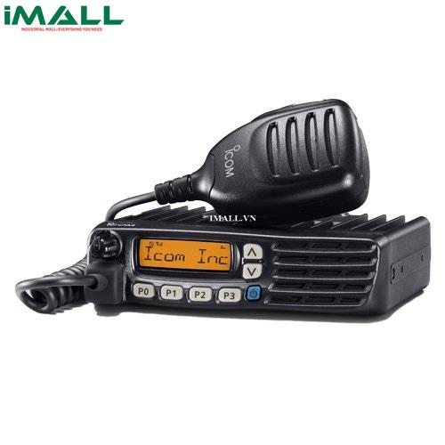 Bộ đàm trạm Icom IC-F6023H