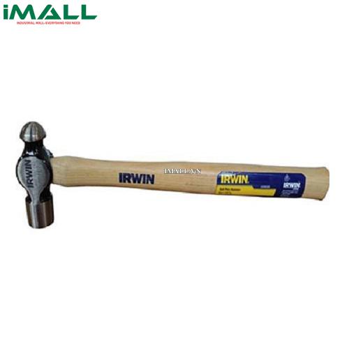 Búa bi cán gỗ IRWIN 9098089 (32 Oz)