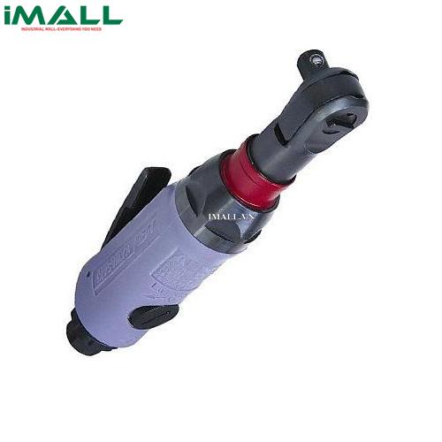 Cần siết (1/4") KAWASAKI KPT-3305