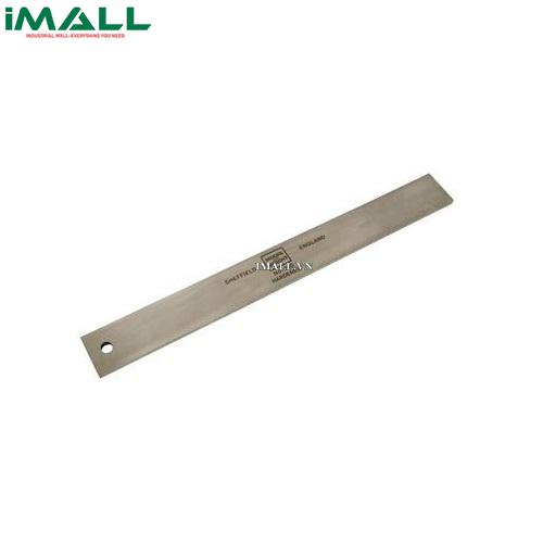 Thước thẳng Moore & Wright MW31012 (305mm)