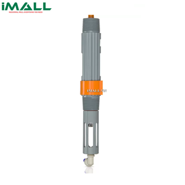 Cảm biến đo ORP Daruifuno ASR301-VYD05 (±2000mV)