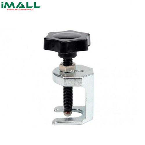 Vam tháo cần gạt nước Yato YT-0846