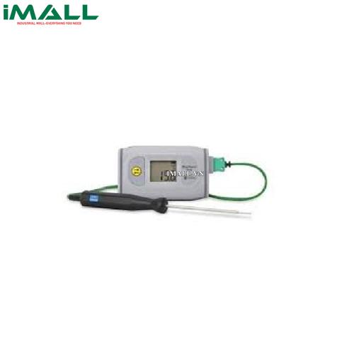Nhiệt Kế Điện Tử Cầm Tay ETI Therma Elite (221-061)