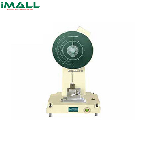 Máy thử va đập Izod Laryee ZIT2122 (5.5J, 11J, 22J)