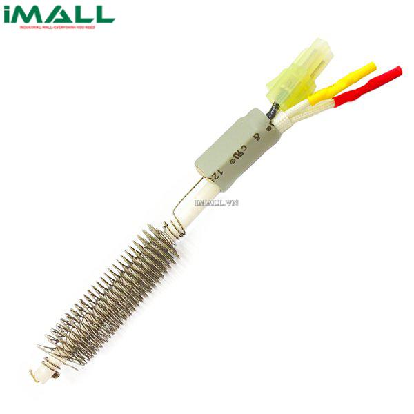 Ruột khò (cho máy Quick 850A) 4 dây Quich A1146B