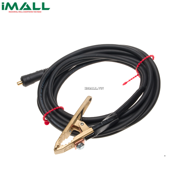 Dây đo dòng SONEL WAPRZ010BLI1 (10m)