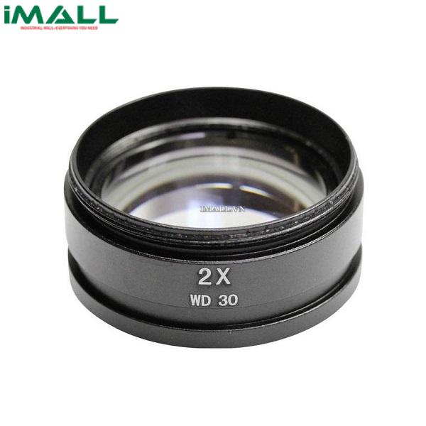 Vật kính KERN OZB-A4643 (2.0×)