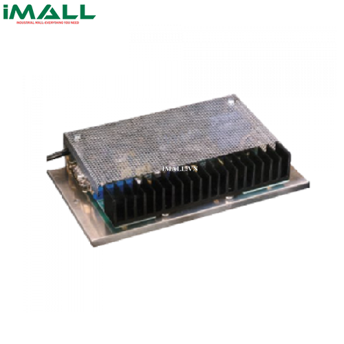 Nguồn Genvolt Photomultiplier (1200V, 3.6W)