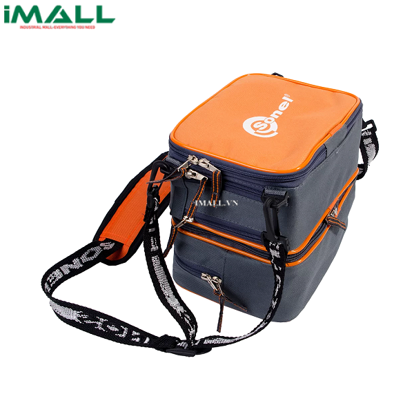 Túi đựng SONEL M-8 (WAFUTM8)