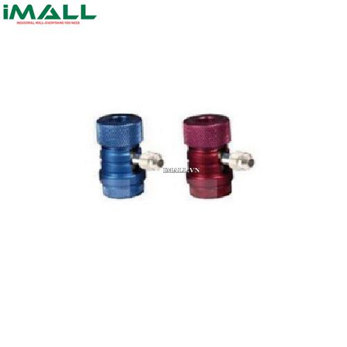Đầu nối ống ga lạnh Value VHF-SC