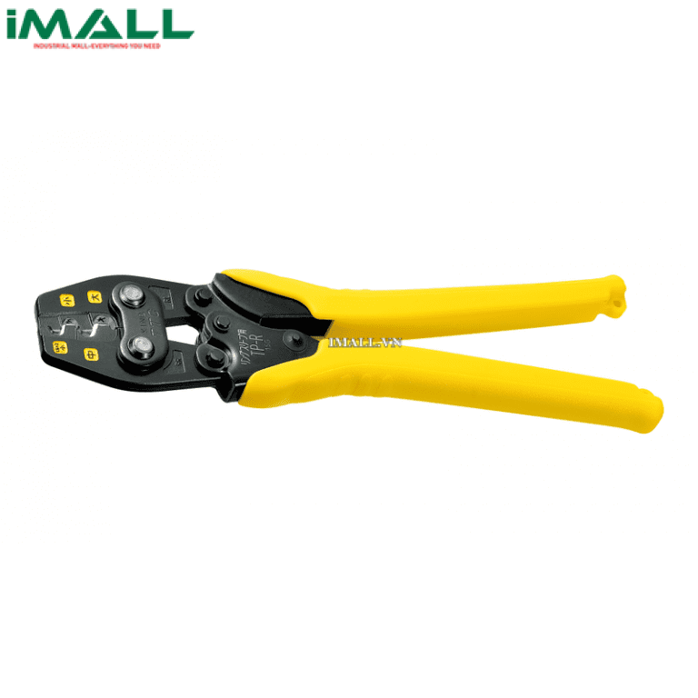 Kìm bấm cos E Tsunoda TP-R
