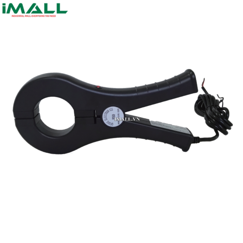 Đầu đo dòng điện GFUVE P50 (1200A)