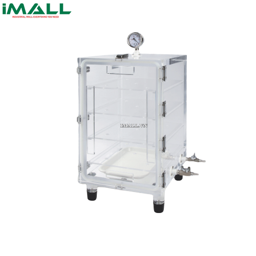 Tủ chống ẩm (30 Lit) SciLab SL.DeVLH