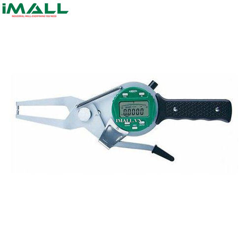 Compa điện tử đo ngoài INSIZE 2132-60 (40-60mm,0.01mm,L: 55mm)
