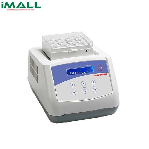 Tủ ấm sấy khô (RT.+5°C~100°C) HINOTEK MK-10