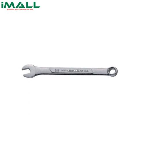 Cờ lê Vòng miệng 36mm Top KOGYO CW-36