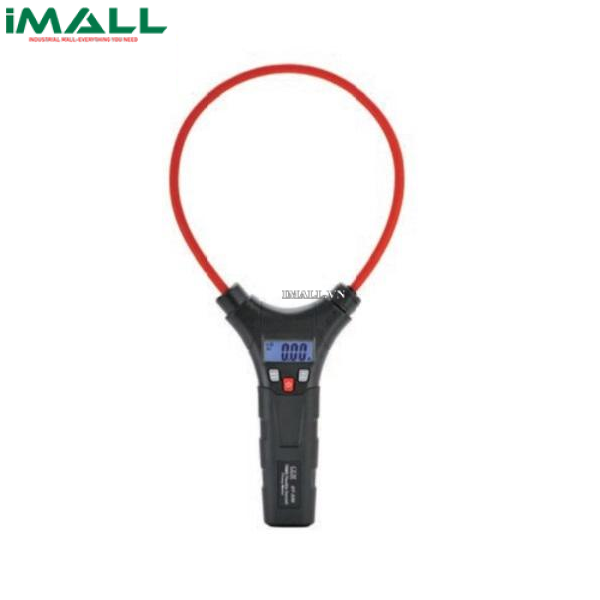Ampe kìm AC CEM DT-320H (True RMS, AC 30.00-3000A)