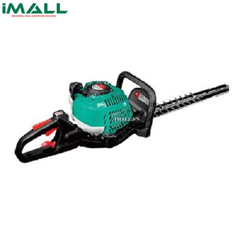 Máy cắt cành dùng xăng DCA A02GJB0.7KW (0.7KW)