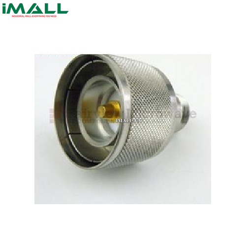 Đầu chuyển đổi Fairview Microwave 33-716-N-Q50-4/133UE (7.5 Ghz, N Female - 7/16 DIN Male QD)