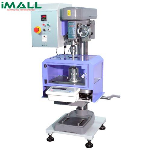 Máy đo độ bền cơ học Maron Yasuda 156