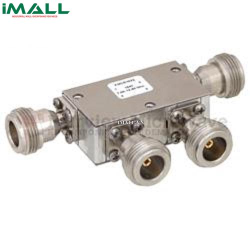 Bộ truyền tín hiệu Fairview FMCR1022 ( N Female ; 7 GHz -12.4 GHz)