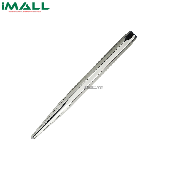 Mũi đột (4mm x 120mm) SATA 90751