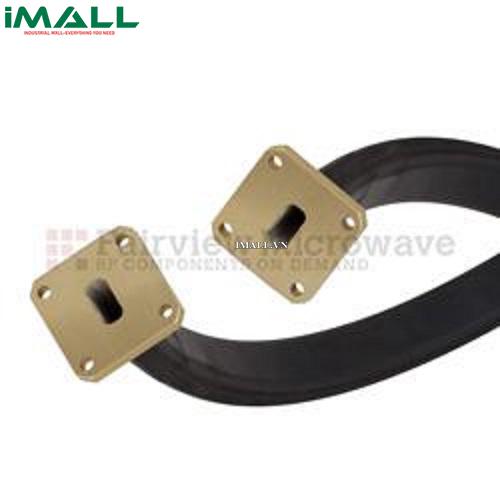 Ống dẫn sóng 24 inch Fairview SMW51TF005-24 (15 GHz - 22 GHz)
