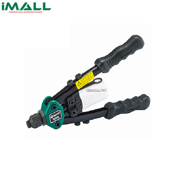 Dụng cụ rút ri vê (11") SATA 90504
