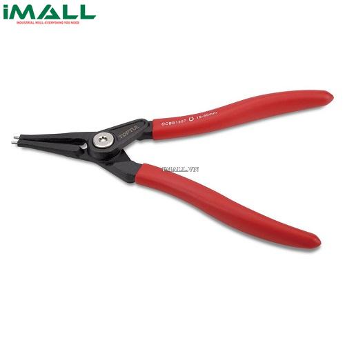 Kìm mở phe ngoài Toptul DCBB1305