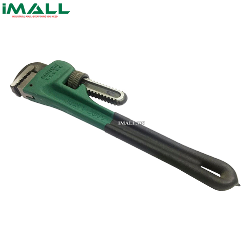 Mỏ Lết Răng Bọc Nhựa CENTURY SD-MR-12 (12" - 300mm)