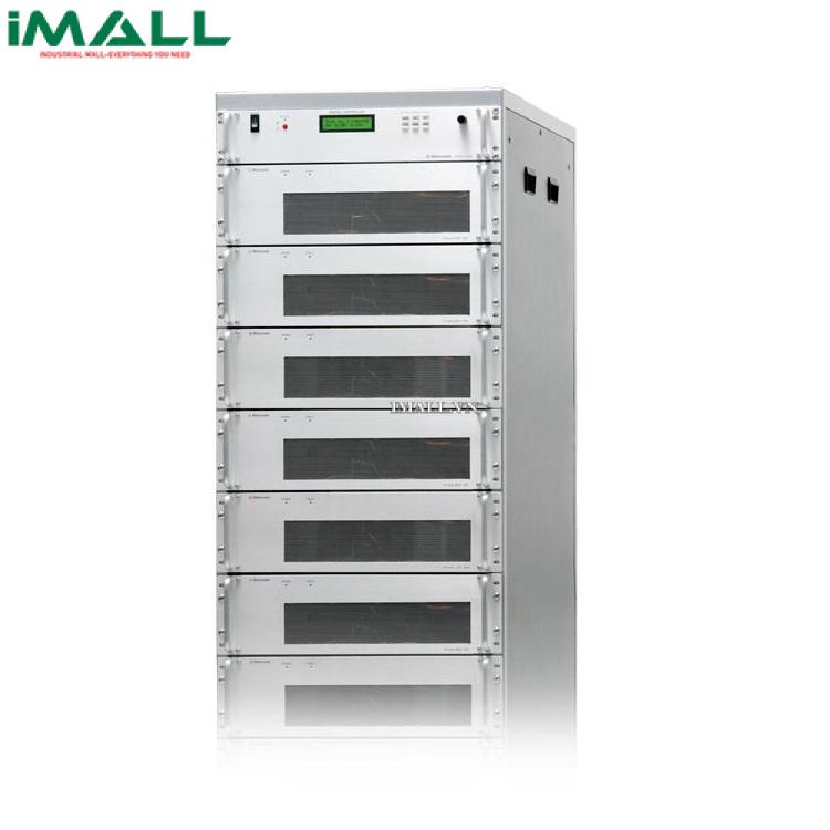 Nguồn DC công suất cao Matsusada REM100-600 (100V, 600A, 60kW)