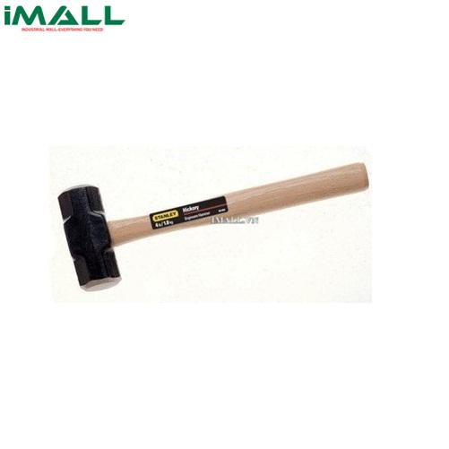 Búa lục giác Stanley 56-803 (1.4kg)