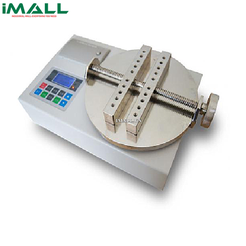Máy đo momen xoắn đóng mở nắp GESTER GT-ST-1B (1N.m, 0.0005N.m, ±0.5%FS)